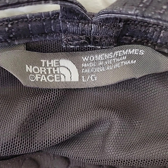 The North Face Tank - Picture 5 of 5